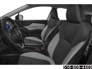 Subaru Crosstrek 2022 AWD Limited 4dr Crossover