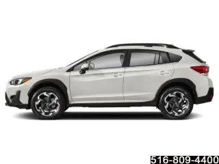 Subaru Crosstrek 2022 AWD Limited 4dr Crossover