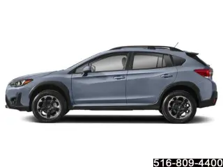 Subaru Crosstrek 2022 AWD Limited 4dr Crossover