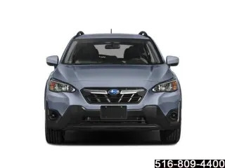 Subaru Crosstrek 2022 AWD Limited 4dr Crossover