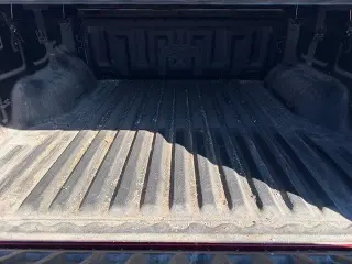 Ford Ranger 2025 4x4 XLT 4dr SuperCrew 5.0 ft. SB