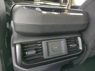 Ford F-150 2026 4x4 STX 4dr SuperCrew 5.5 ft. SB