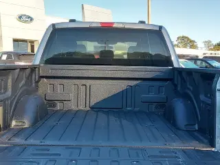 Ford F-150 2026 4x4 STX 4dr SuperCrew 5.5 ft. SB