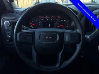 GMC Sierra 1500 2026 4x4 Pro Cabina Larga 4 puertas 5.8 ft. SB