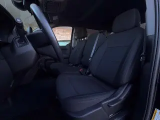 GMC Sierra 1500 2026 4x4 Pro Cabina Larga 4 puertas 5.8 ft. SB