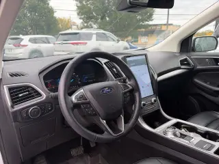 Ford Edge 2024 AWD SEL 4dr SUV