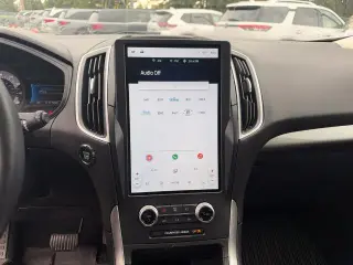 Ford Edge 2024 AWD SEL 4dr SUV