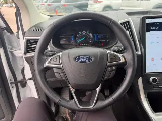 Ford Edge 2024 AWD SEL 4dr SUV