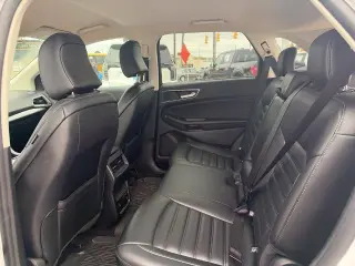 Ford Edge 2024 AWD SEL 4dr SUV