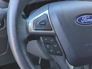 Ford Edge 2024 AWD SEL 4dr SUV