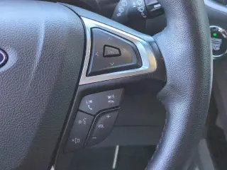 Ford Edge 2024 AWD SEL 4dr SUV