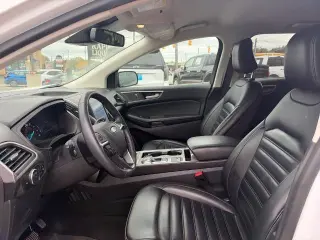 Ford Edge 2024 AWD SEL 4dr SUV