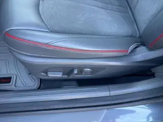 Hyundai SONATA 2020 SEL Plus 4dr Sedán