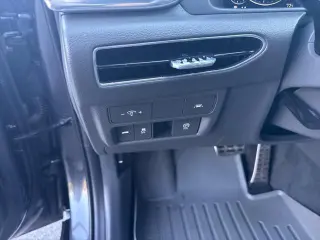 Hyundai SONATA 2020 SEL Plus 4dr Sedán