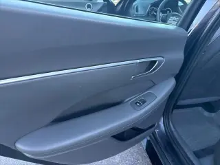 Hyundai SONATA 2020 SEL Plus 4dr Sedán