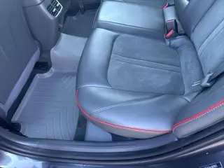 Hyundai SONATA 2020 SEL Plus 4dr Sedán
