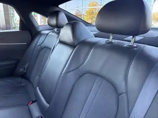 Hyundai SONATA 2020 SEL Plus 4dr Sedán