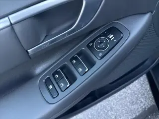 Hyundai SONATA 2020 SEL Plus 4dr Sedán