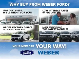Ford F-150 2019 4x4 XLT 4dr SuperCrew 5.5 ft. SB