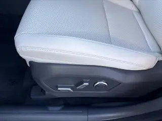 Hyundai SANTA FE Hybrid 2026 AWD SEL SUV 4 puertas