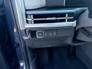 Hyundai SANTA FE Hybrid 2026 AWD SEL SUV 4 puertas