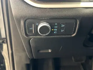 Ford Explorer 2022 AWD XLT 4dr SUV