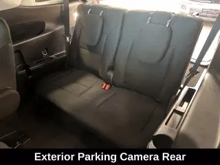 Ford Explorer 2022 AWD XLT 4dr SUV
