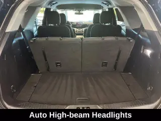 Ford Explorer 2022 AWD XLT 4dr SUV