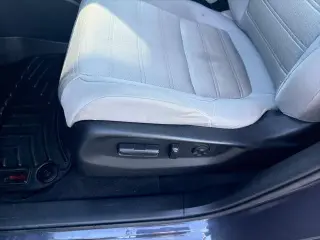 Honda CR-V 2017 AWD EX 4dr SUV