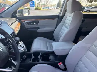 Honda CR-V 2017 AWD EX 4dr SUV