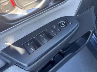 Honda CR-V 2017 AWD EX 4dr SUV