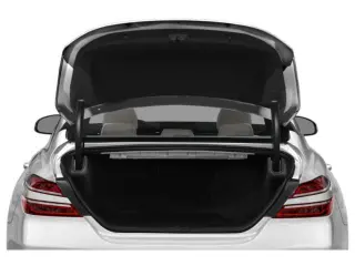 Genesis G70 2022 2.0T 4dr Sedán