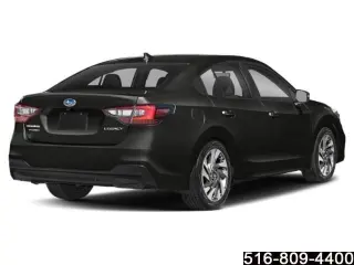Subaru Legacy 2024 AWD Limited 4dr Sedán