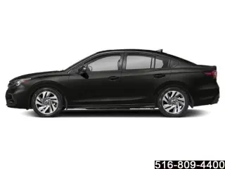 Subaru Legacy 2024 AWD Limited 4dr Sedán