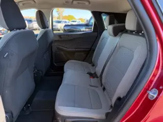 Ford Explorer 2022 AWD XLT 4dr SUV