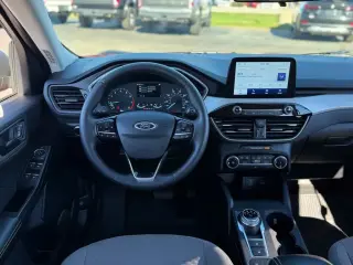 Ford Explorer 2022 AWD XLT 4dr SUV