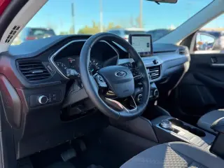 Ford Explorer 2022 AWD XLT 4dr SUV
