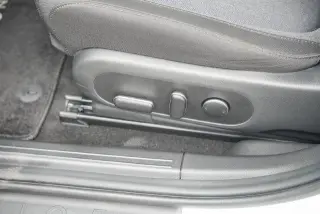 Hyundai IONIQ 5 2024 SEL 4 puertas Crossover