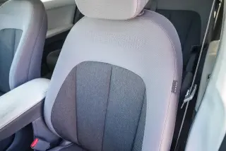 Hyundai IONIQ 5 2024 SEL 4dr Crossover