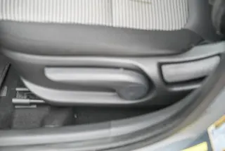 Hyundai KONA 2021 SE 4dr Crossover