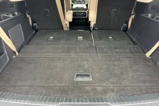 Ford Expedition 2024 4x4 Limitado 4dr SUV