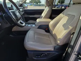 Ford Expedition 2023 4x4 Limited 4dr SUV