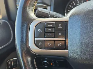 Ford Expedition 2023 4x4 Limited 4dr SUV