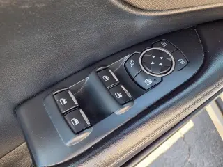 Lincoln MKZ 2019 AWD Reserve II 4dr Sedán