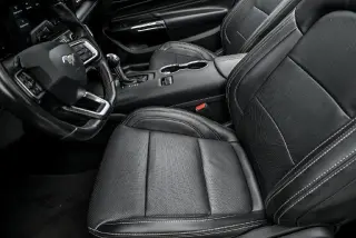 Ford Mustang 2025 GT Premium 2dr Convertible