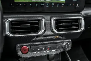 Ford Mustang 2025 GT Premium 2dr Convertible