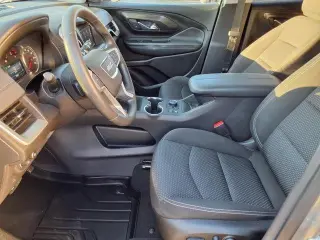 GMC Terrain 2024 SLE 4dr SUV