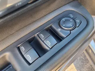 GMC Terrain 2024 SLE 4dr SUV
