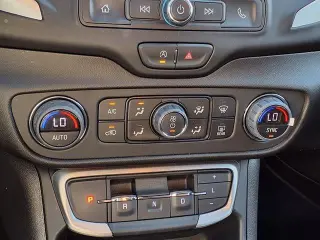 GMC Terrain 2024 SLE 4dr SUV