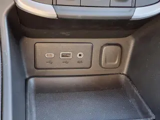 GMC Terrain 2024 SLE 4dr SUV